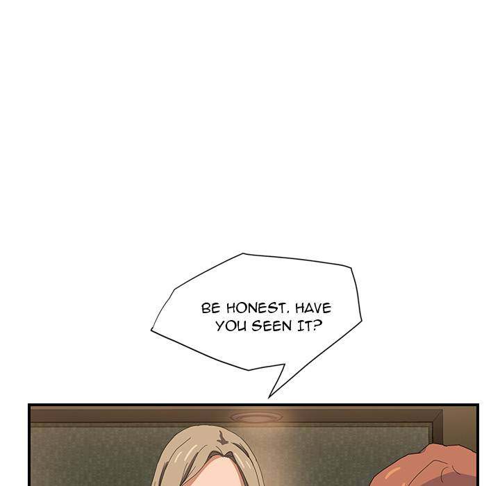 My Stepmom - Chapter 6 - Andromeda 11 page 111 hentai porn comic manga doujin